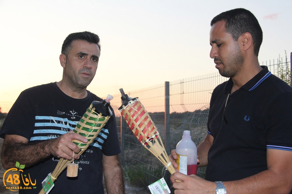 mokhayam picrtyere (37).jpeg